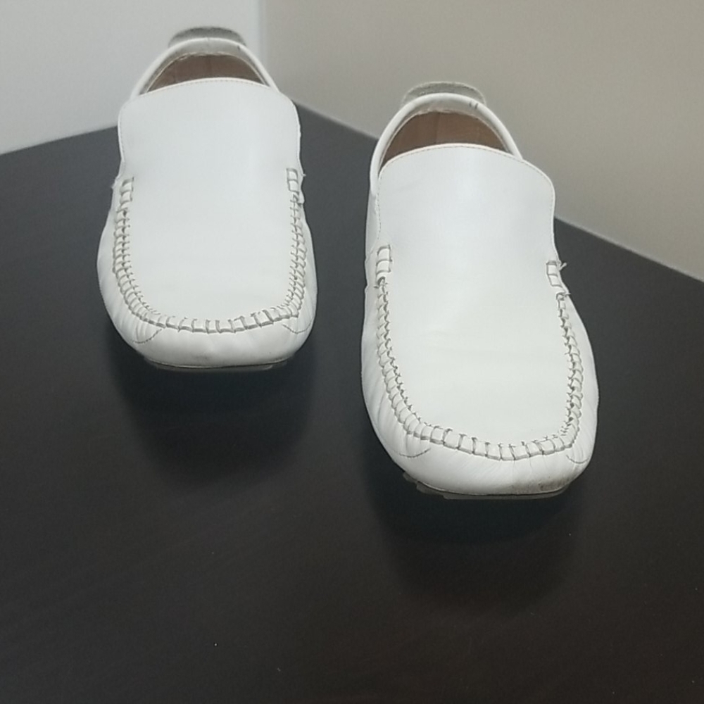 Men Shoes - Picture 6 of 6